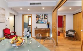 San Luca - Fenice Apartments In Venice